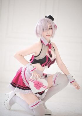 大唐情史武媚娘以身相许是第几集_BD韩语手机免费观看